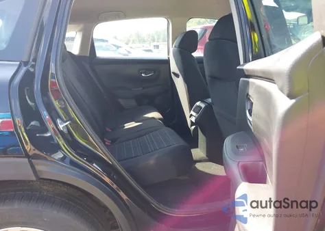 2023 Honda Hr-V Lx from USA, damaged, VIN 3CZRZ2H39PM746410